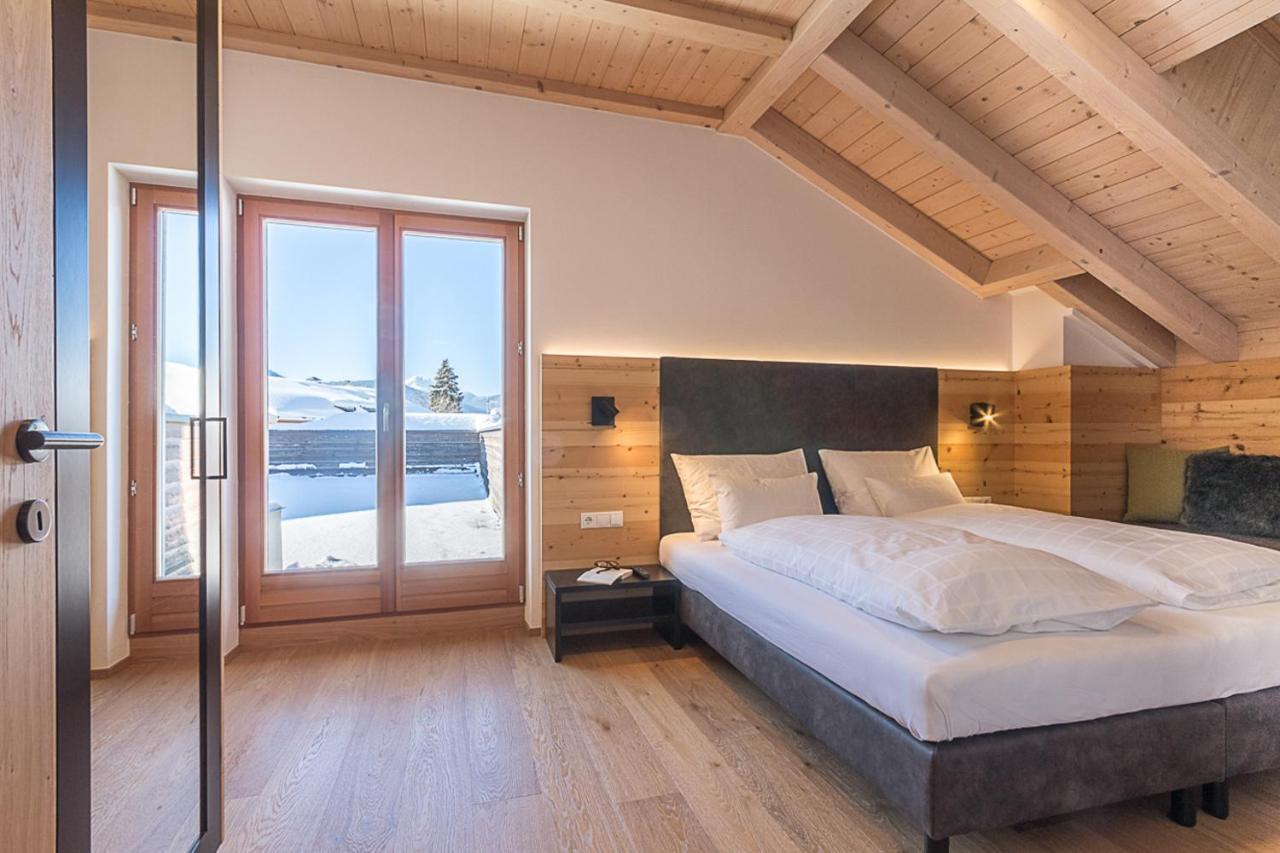 Bellavista Apartment Добб'яко Екстер'єр фото