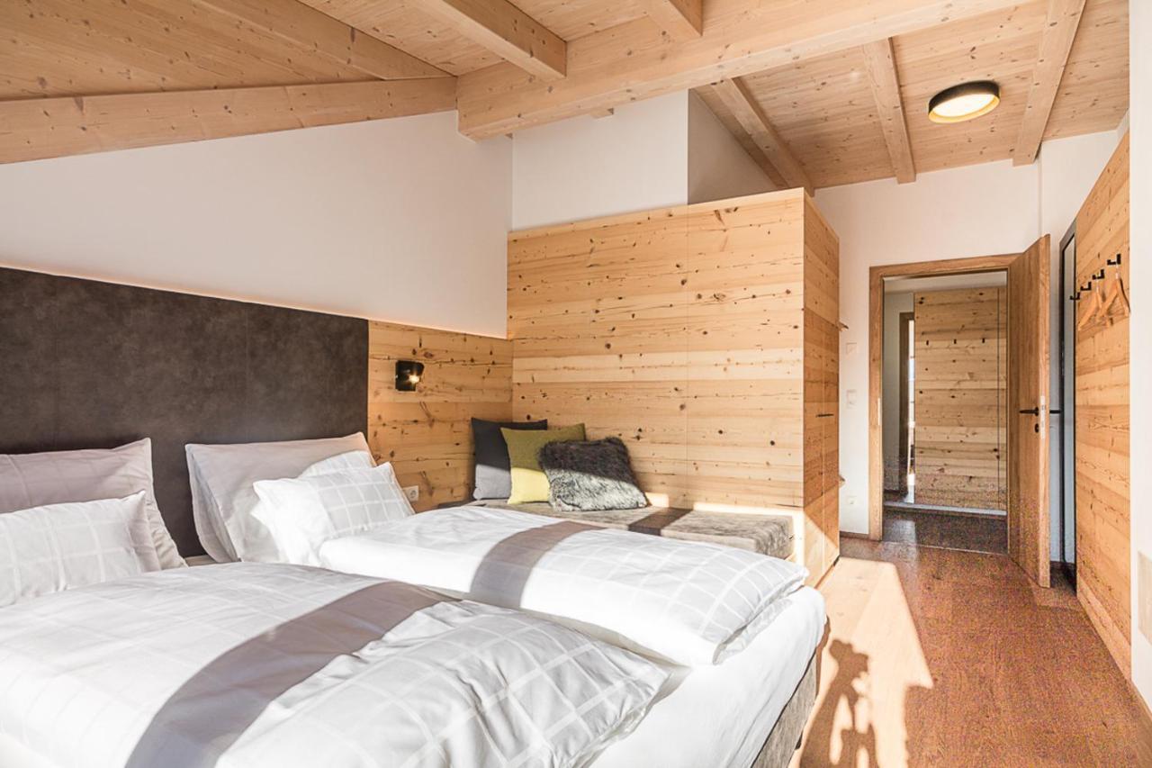 Bellavista Apartment Добб'яко Екстер'єр фото