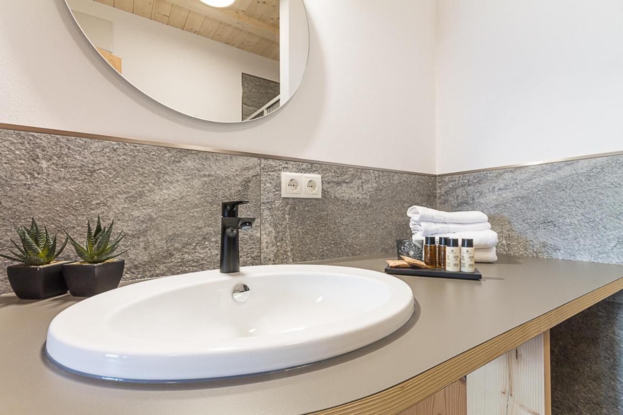Bellavista Apartment Добб'яко Екстер'єр фото